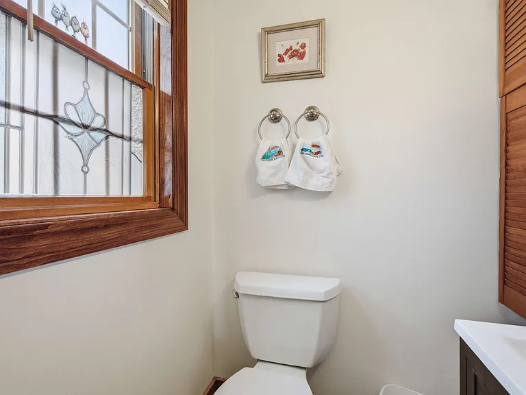 227 Teaticket Path — Photo 5