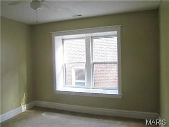 5th image of 4105 Virginia Ave