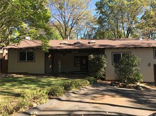 6381 Molinari Ct, Magalia, CA 95954