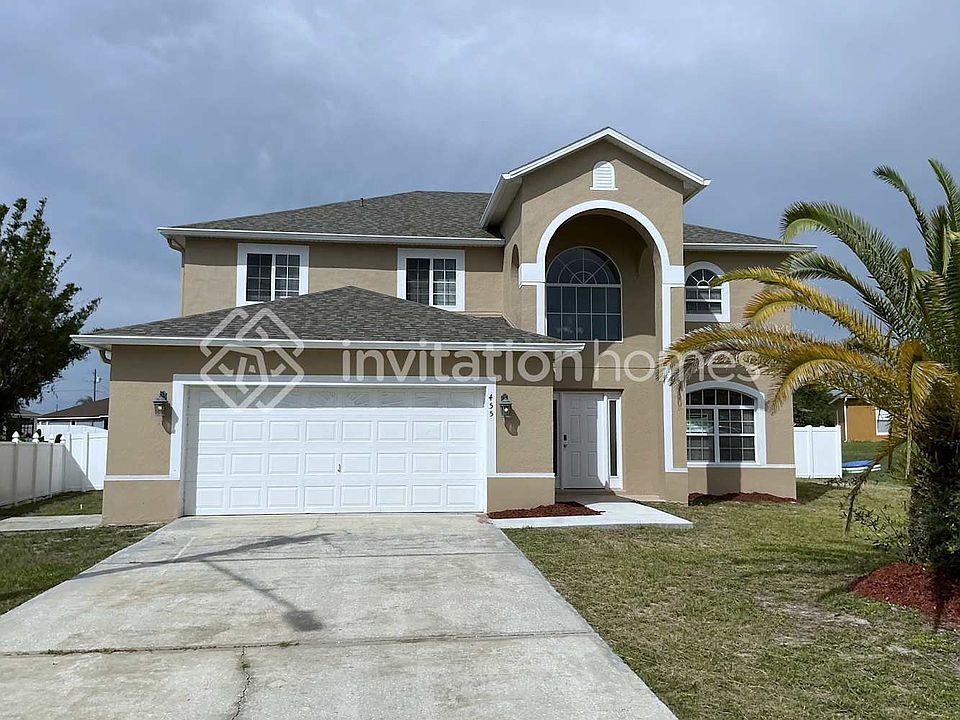 1st image of 455 Big Sioux Ct