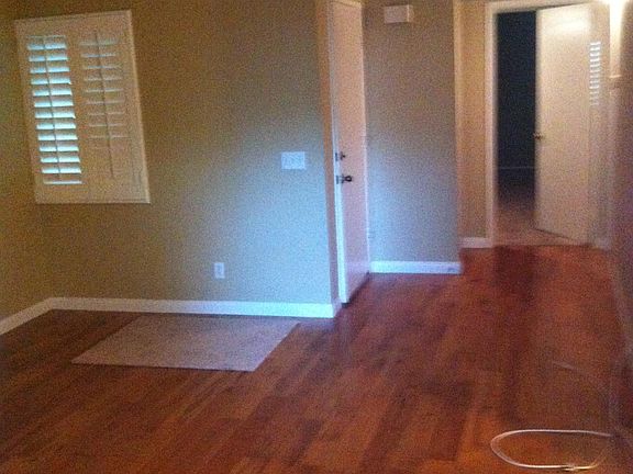 2nd image of 6016 Bixby Village Dr APT 47
