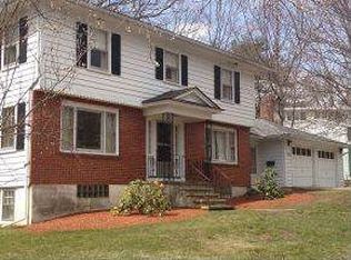 1196 Union St, Manchester, NH 03104