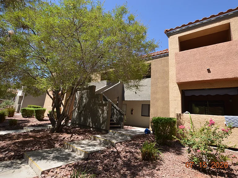 3151 Soaring Gulls Dr #2070 — Photo 2