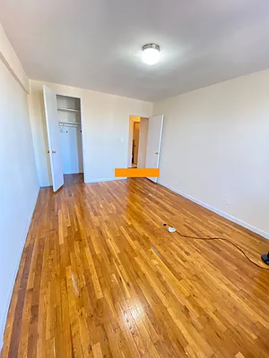 Rented by Gama Group | media 17