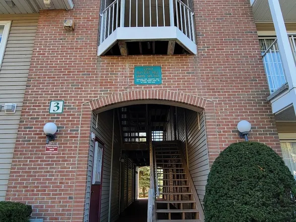 780 River Road image 2 of 50