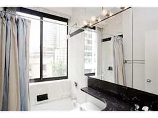 Rented by Douglas Elliman | media 9