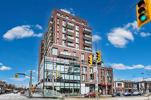 185 Alberta Ave #1210 Photo 1