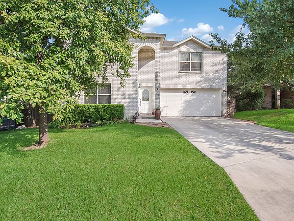 2nd image of 13326 Rowe Dr