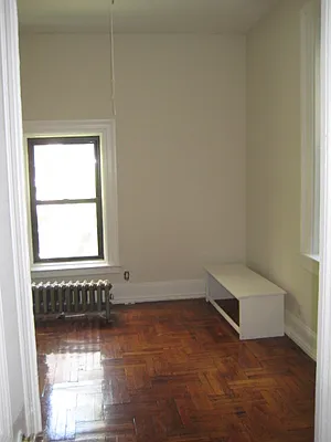 Rented by Magnone Real Estate | media 69