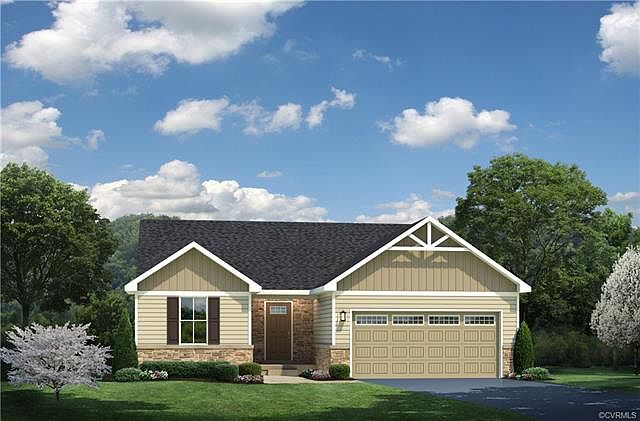 1st image of 806 Sun Valley