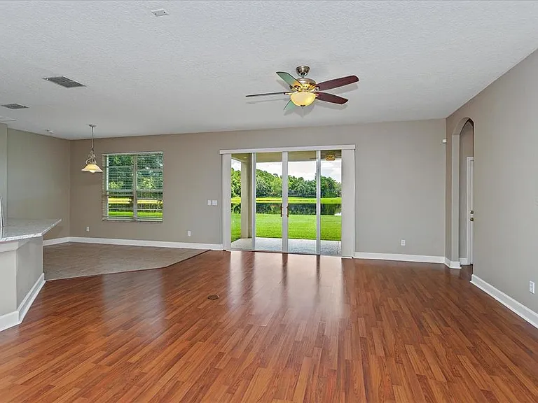 2120 Turkey Oak Ct — Photo 13
