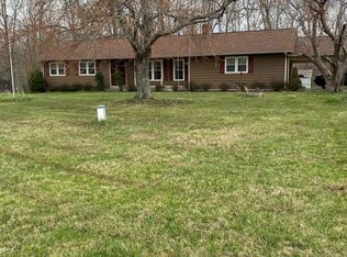 1509 Garrisonville Rd, Stafford, VA 22556