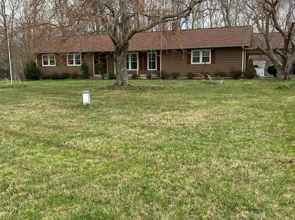 1509 Garrisonville Rd, Stafford, VA 22556