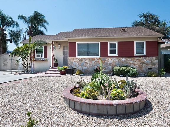 2nd image of 1337 Lancewood Ave