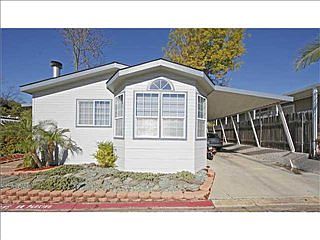 1st image of 1380 Oak Hill Dr Space 11