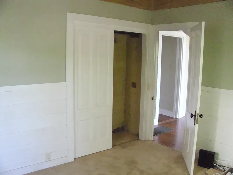 Thumbnail 20