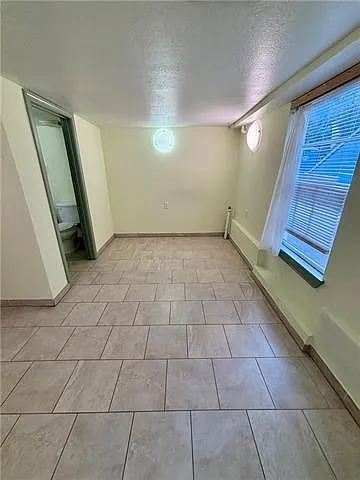 1511 Broadway St #B — Photo 9