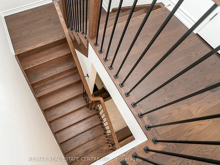 37 Gemini Dr — Photo 18