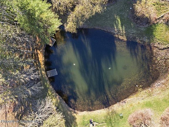 2nd image of 519 Sutton Rd