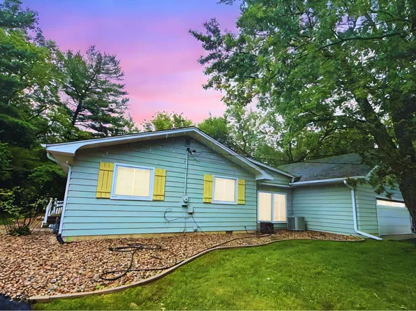 3500 Catfish Ct, Morris, IL 60450