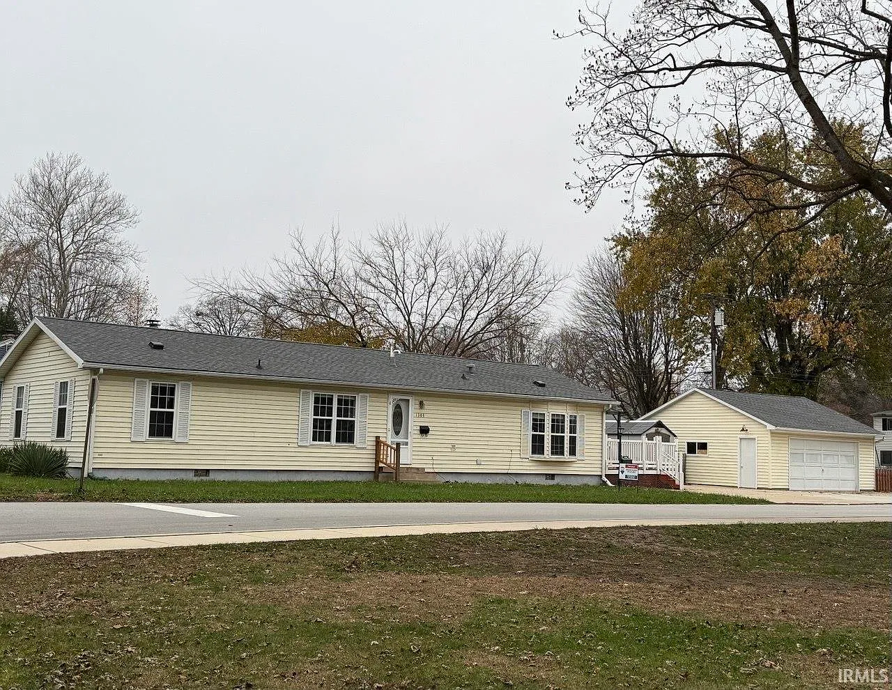 1303 Fairbanks Ave photo 1