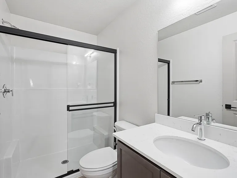 1808 N 15th St #101 — Photo 53