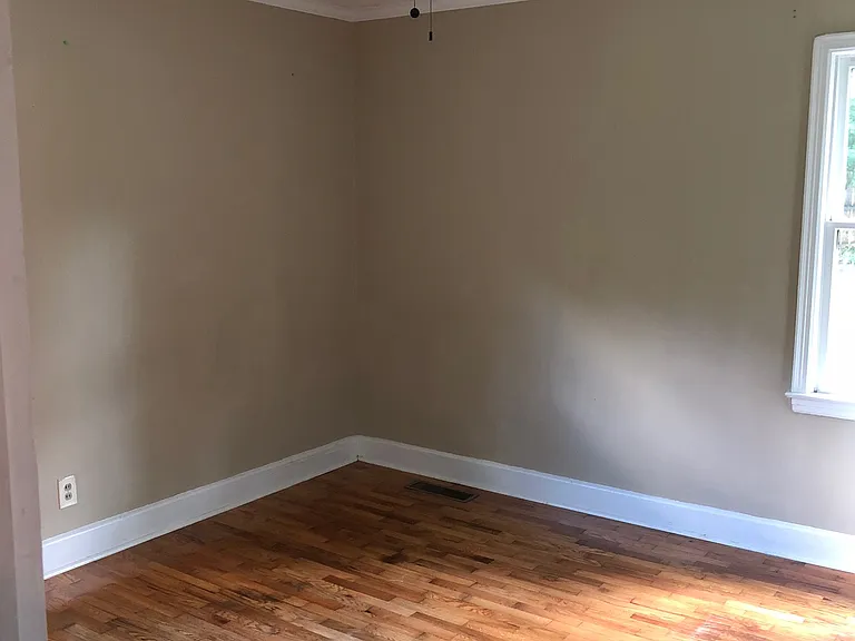 168 Etowah Dr — Photo 8