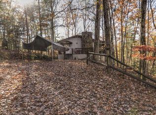 65 Black Oak Ln, Murphy, NC 28906