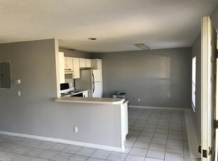 1708 Palmetto Ct, New Smyrna Beach, FL 32168