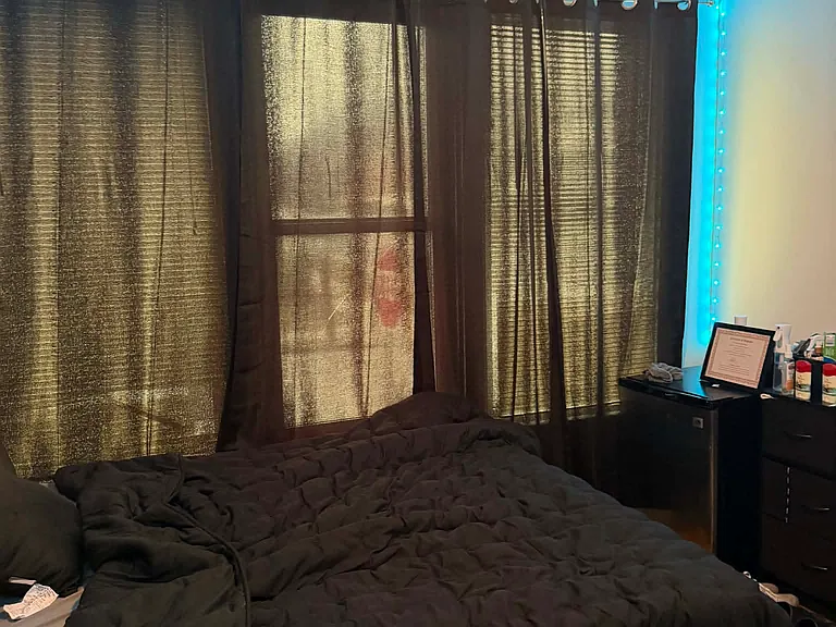 401 Ada St #1 — Photo 7
