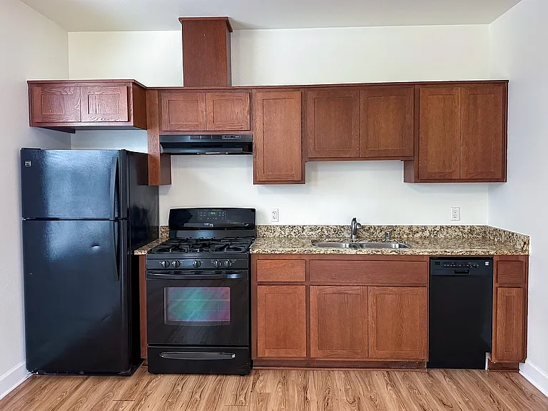 3602 NW 119th St #201 — Photo 10