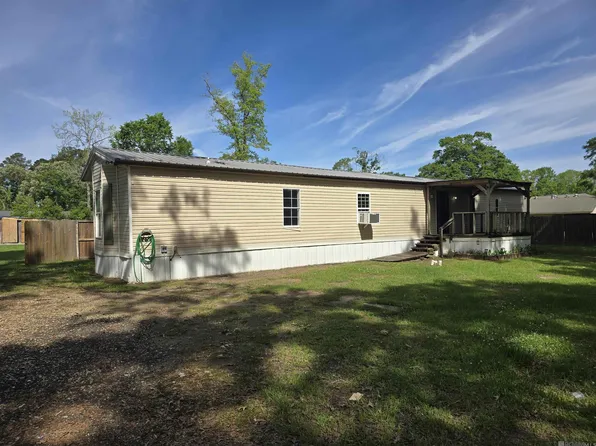 31235 Rosewood Ave, Denham Springs, LA 70726