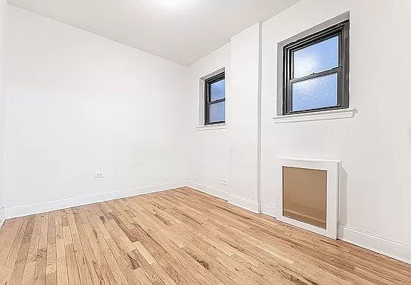 3rd image of 222 E 56th St #2EE