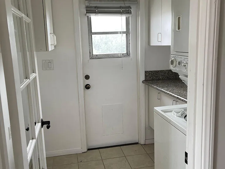 8520 Horner St — Photo 7