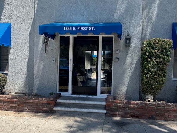 1835 E 1st St APT 6