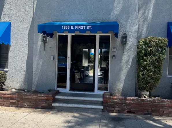 1835 E 1st St APT 6, Long Beach, CA 90802