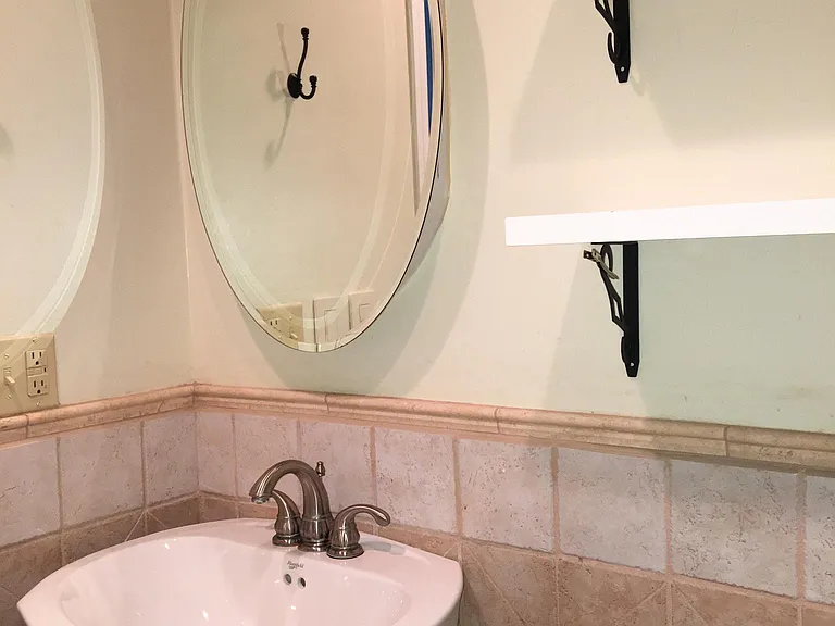 3517 Kenbrooke Ct — Photo 16
