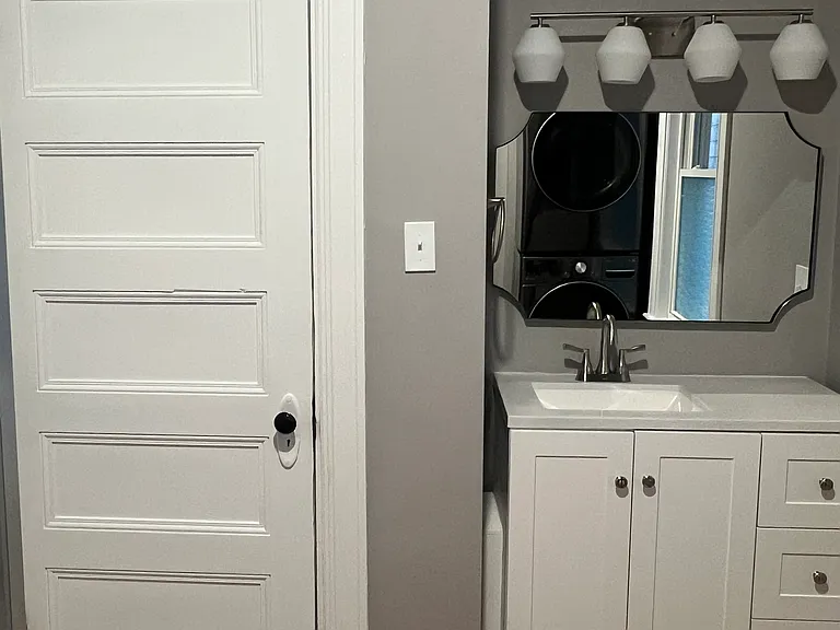 53 Farragut Rd #1 — Photo 8