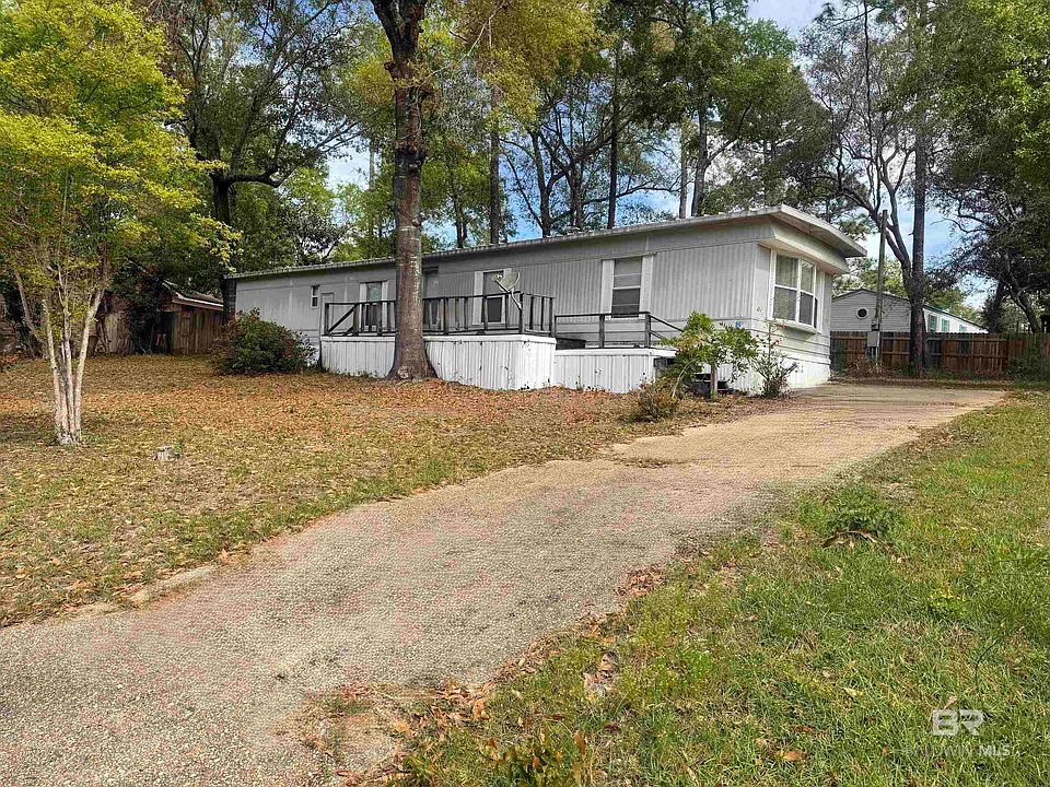 1st image of 1608 Martinez Dr