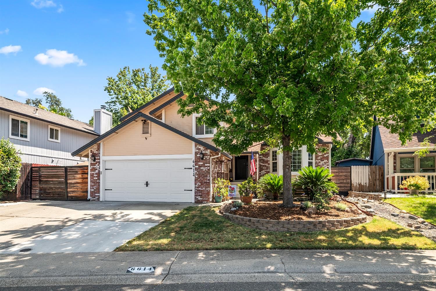 6614 Challis Ct, Citrus Heights, CA 95610 | Zillow