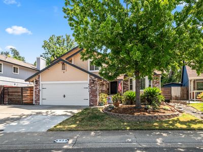 6614 Challis Ct, Citrus Heights, CA, 95610