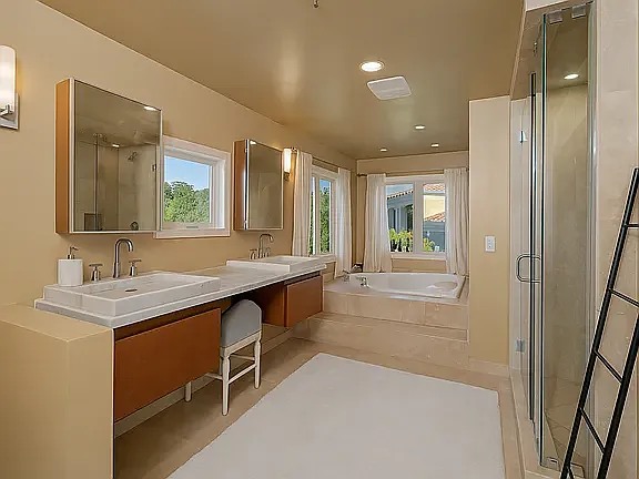 28 Ranchero Rd — Photo 11