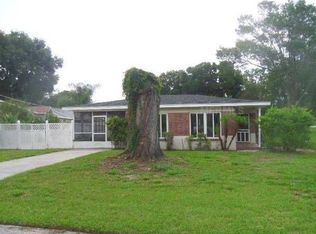 106 Emily Ln, Brandon, FL 33510