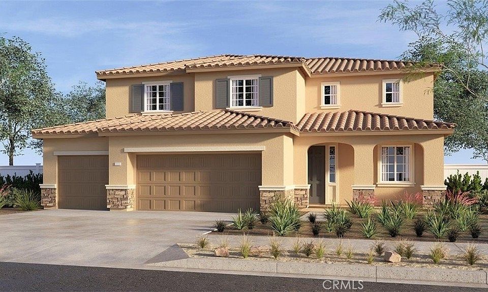 1st image of 25039 Country Fair Dr