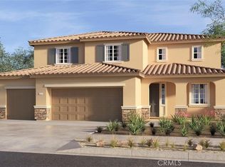 25039 Country Fair Dr, Menifee, CA 92584