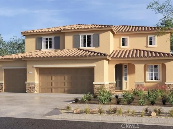 25039 Country Fair Dr, Menifee, CA 92584