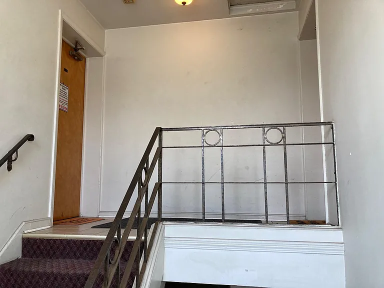 2816 S Moreland Blvd #1 — Photo 10