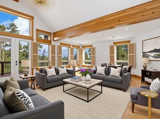 121 Shekel Ln, Breckenridge, CO 80424