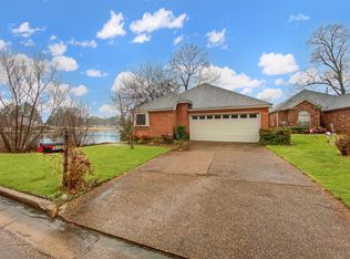 3125 Clubview Cv S, Lakeland, TN 38002