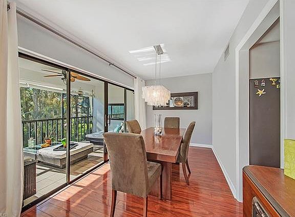 4th image of 1778 Bald Eagle Dr Unit B